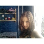 p22031014.34[02].jpg
Po�et zobrazen�: 1552 (5704.8408 dn�) pr.=0.2720
Rozm�r: 600 x 449 pixel
Velikost: 245.426 kB